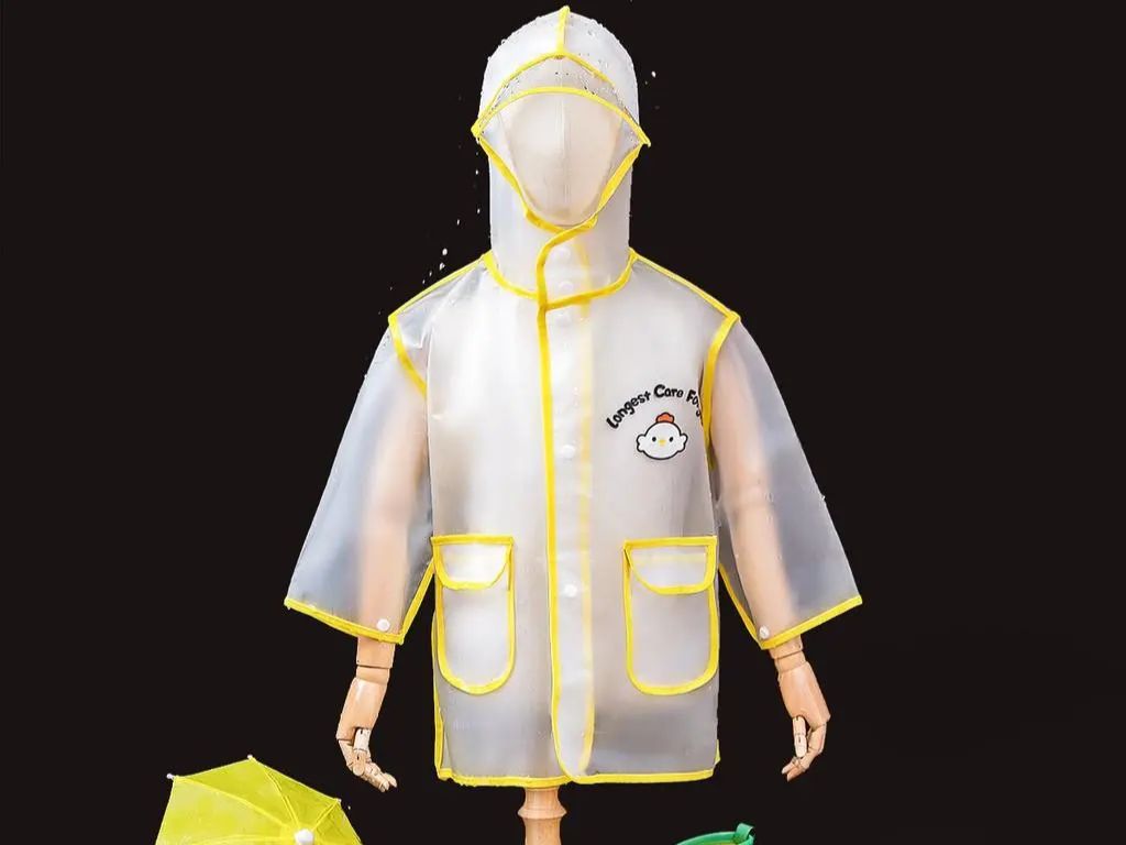 Màu trắng tự thân mang đến cảm giác sạch sẽ