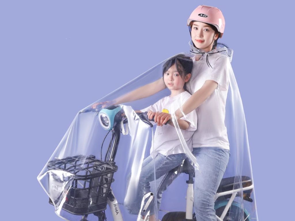 Tiện lợi là một trong những ưu điểm lớn nhất