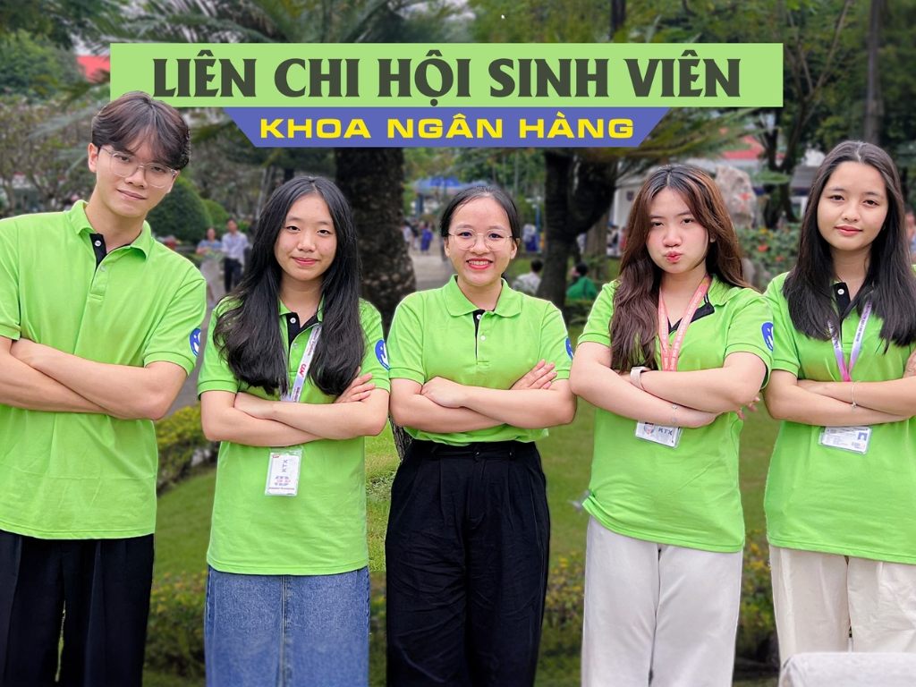 Áo lớp polo có thiết kế phối màu nhẹ nhàng và thanh lịch
