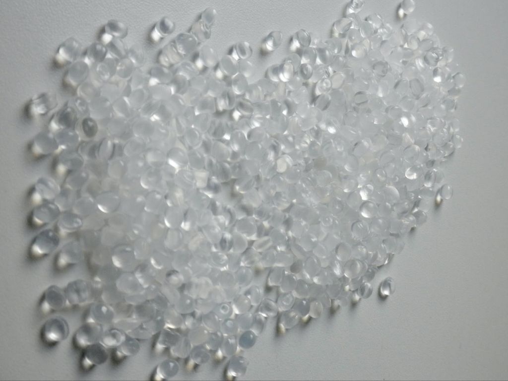 Bạn nên ưu tiên chọn loại có chất liệu dai