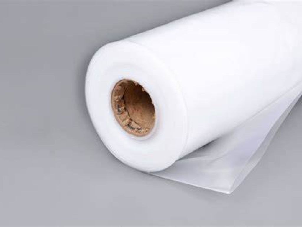 Do được làm từ chất liệu nilon mỏng manh nên độ bền thấp