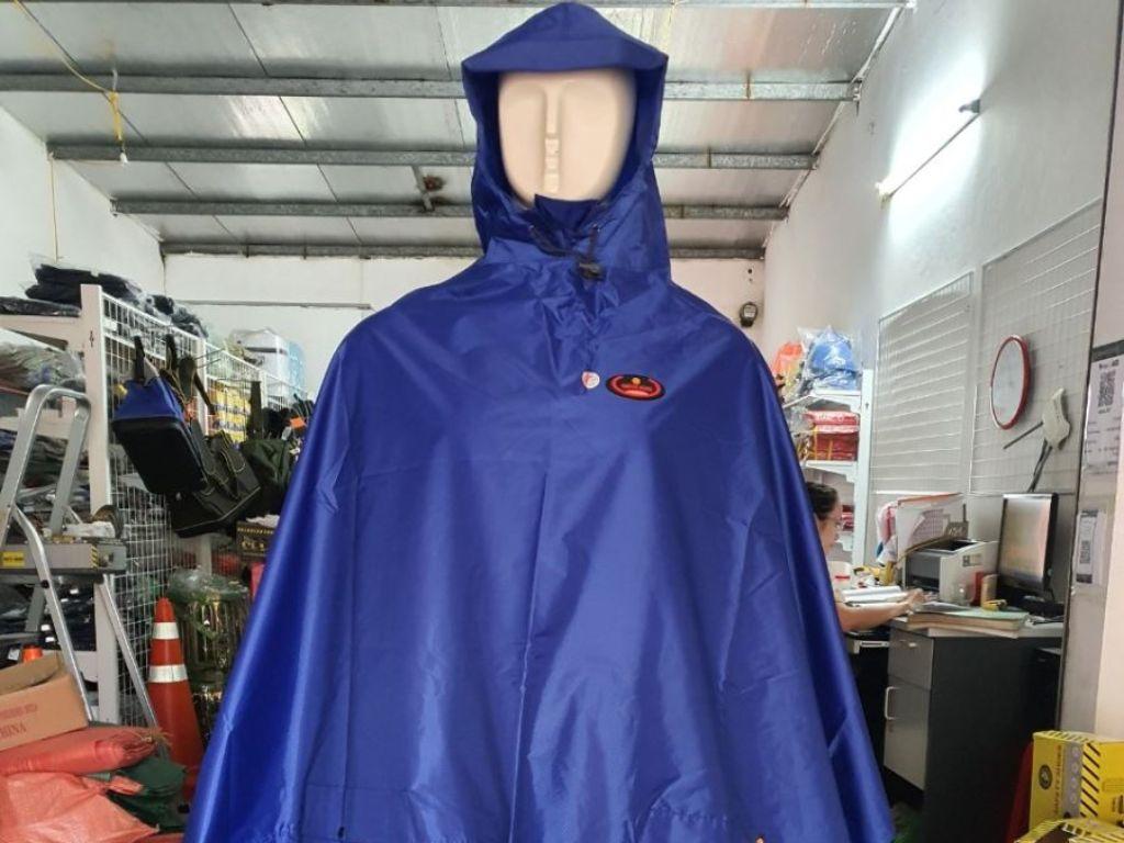 Thiết kế là yếu tố dễ nhận biết nhất