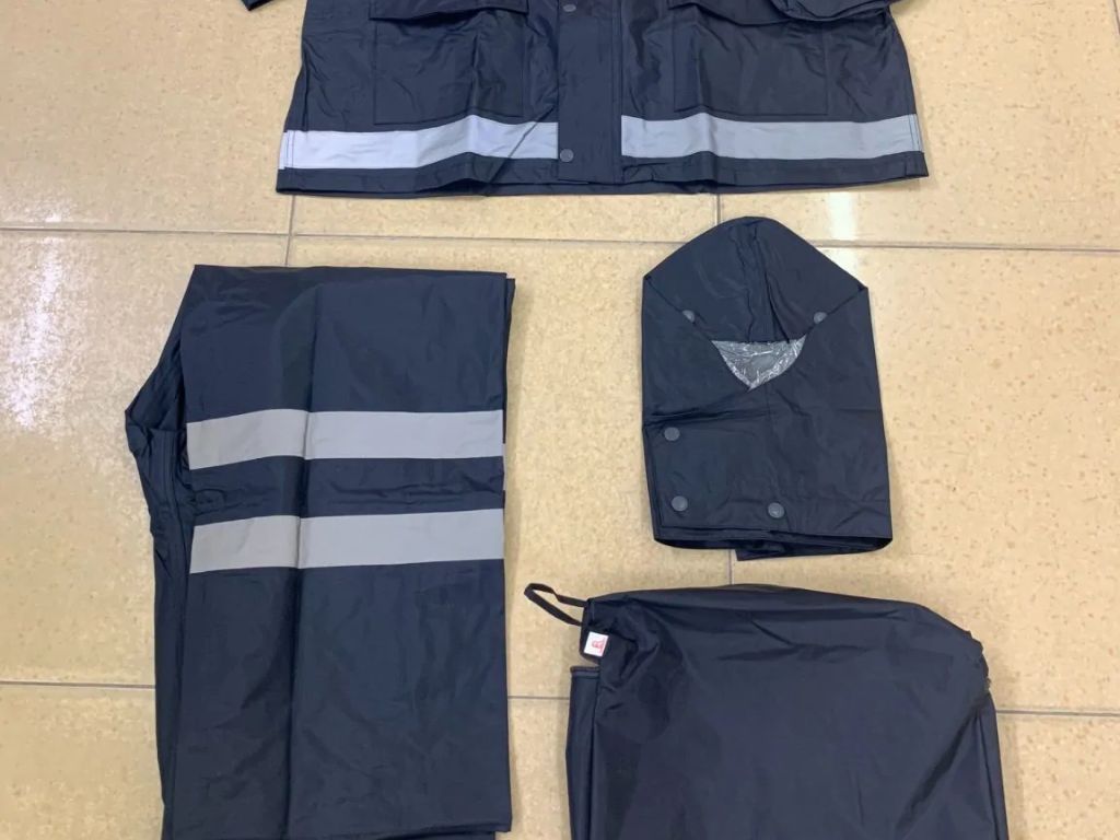 Ống xuông tạo cho bạn sự thoải mái tối đa