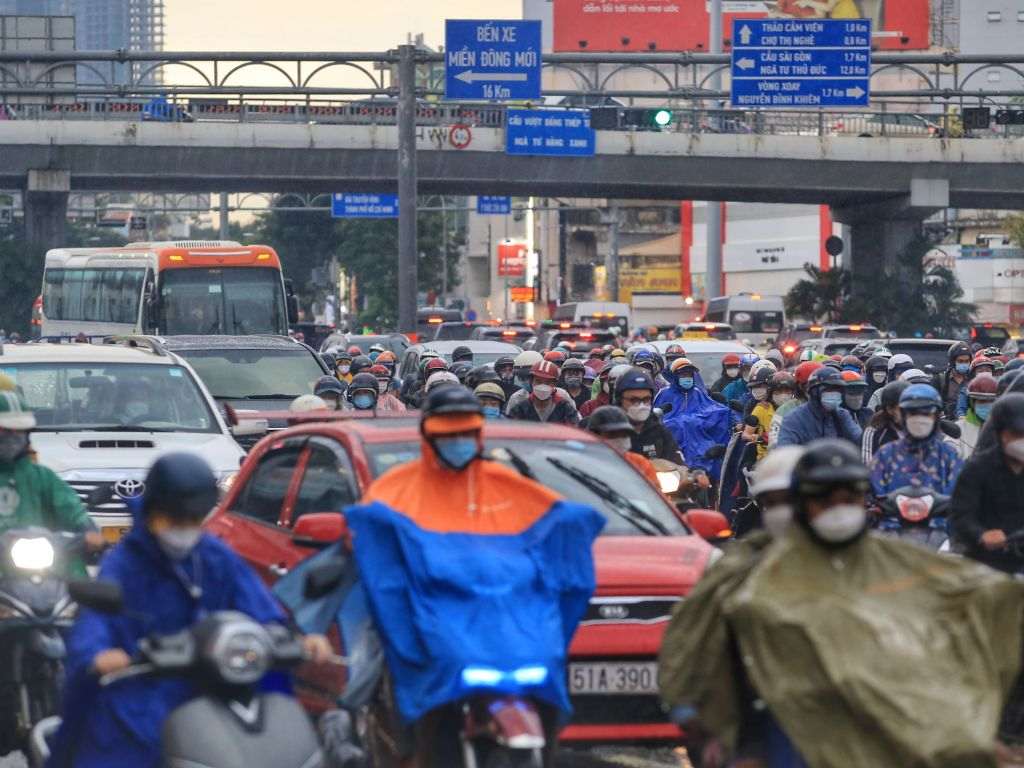 Bạn nên đặt số lượng lớn để tiết kiệm chi phí