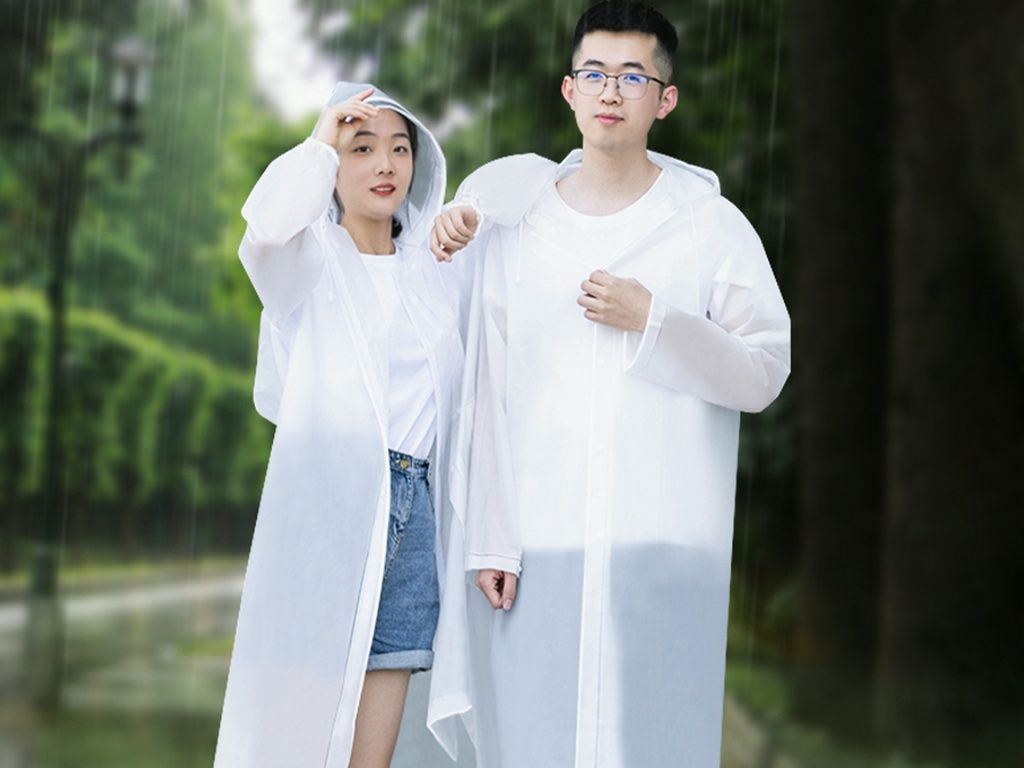 Ưu điểm của kênh này là sự tiện lợi
