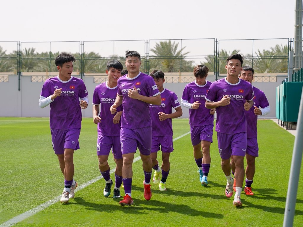 Quần áo thể thao ứng dụng công nghệ mới giúp bảo vệ làn da khỏi tác hại của tia UV