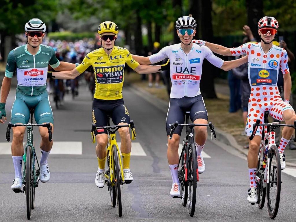 Ao bo the thao mang lại sự thoải mái cho người mặc