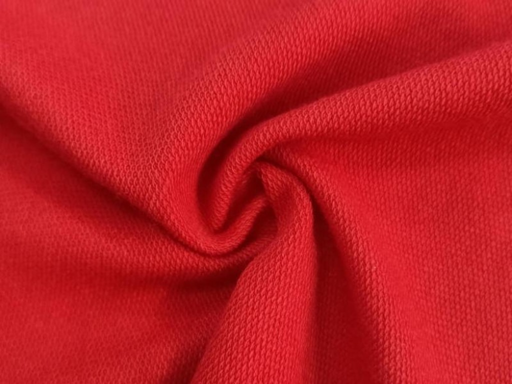 Vải TC có giá thành vừa phải nhưng vẫn đảm bảo độ bền nhất định