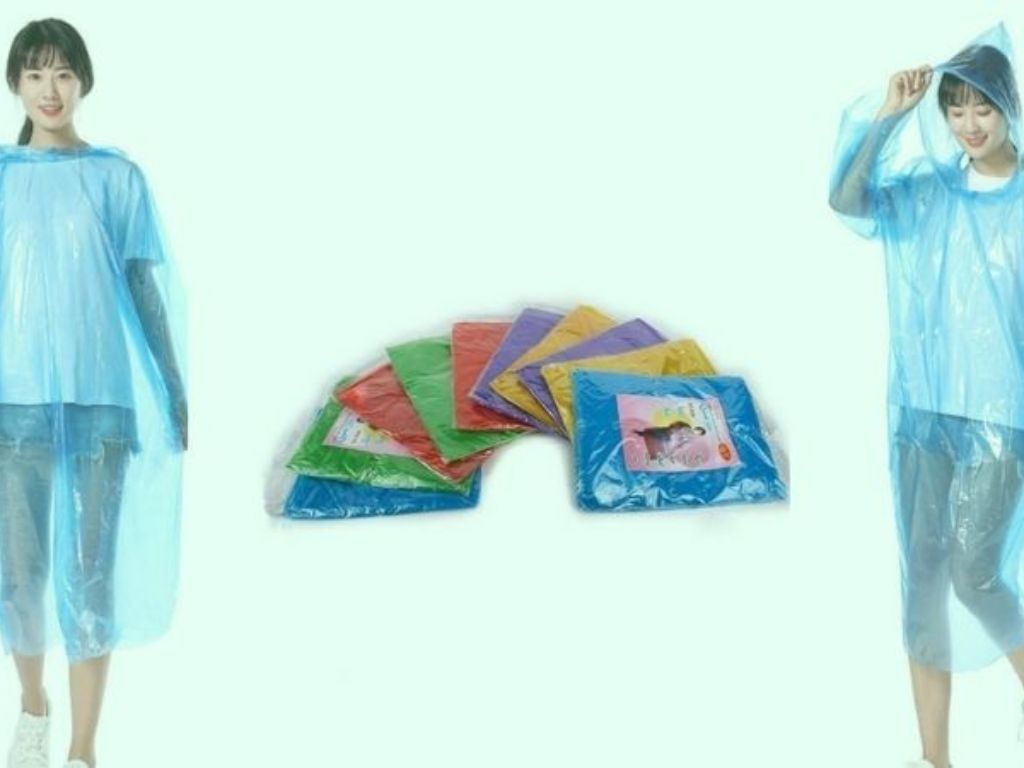 Bao bì có sức mạnh nâng tầm giá trị cảm nhận của sản phẩm