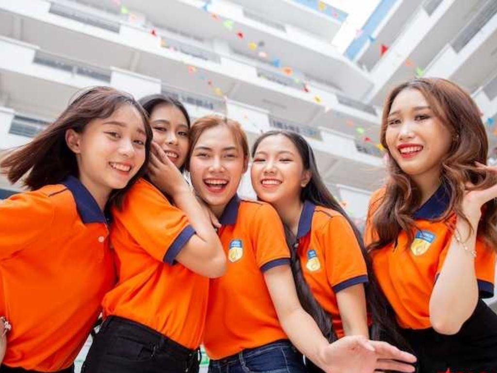 Với form dáng được may đo vừa vặn