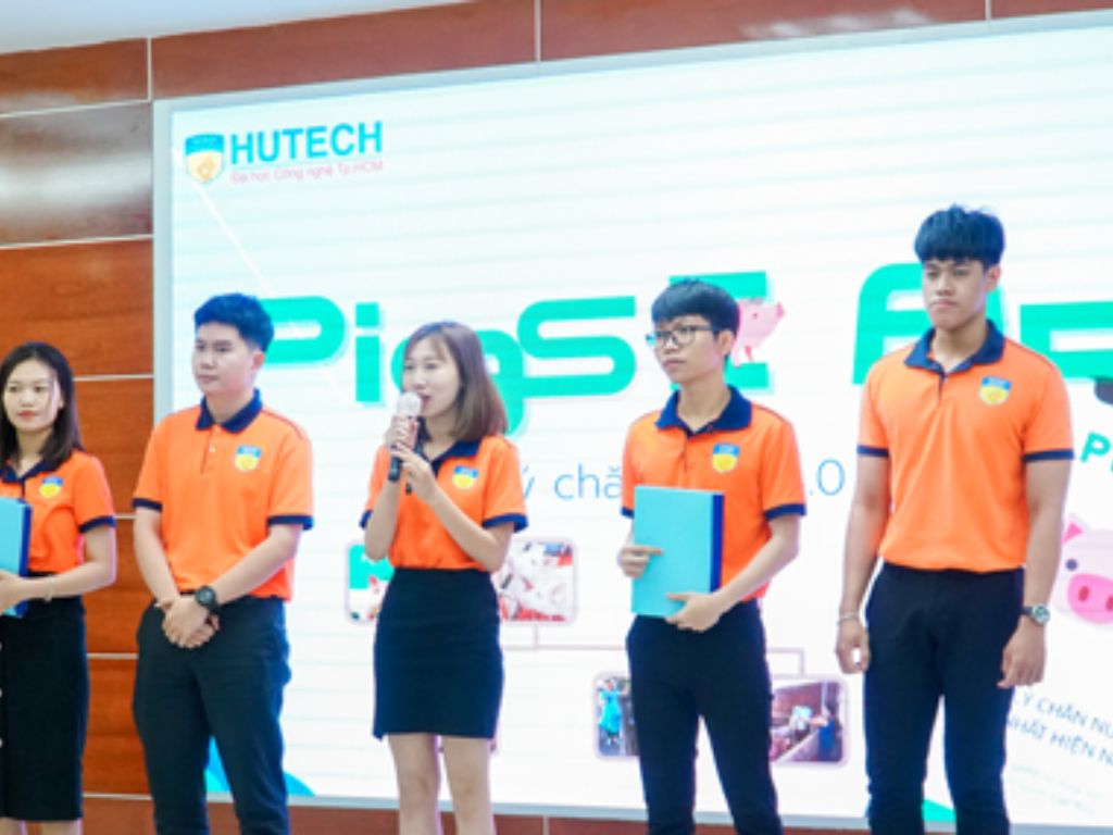 Một bộ trang phục vừa vặn với cơ thể, không quá rộng hay quá chật