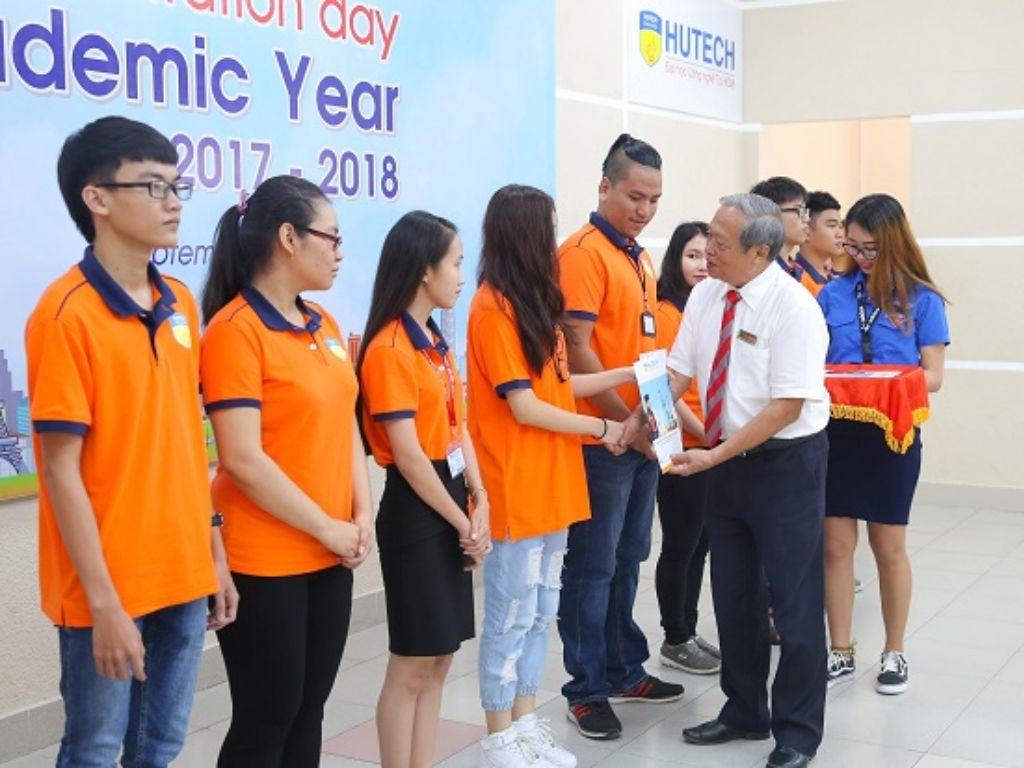 Doanh nghiệp cũng sẽ có được những nhân sự mới đã có sẵn