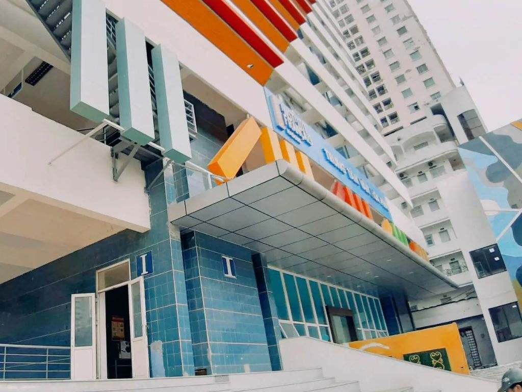 Sự chuyên nghiệp và đáng tin cậy là yếu tố sống còn để thành công