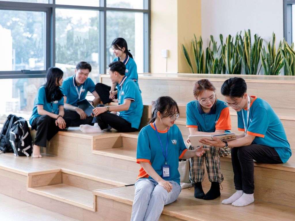 Các thiết kế này vẫn được xây dựng trên nền tảng chung