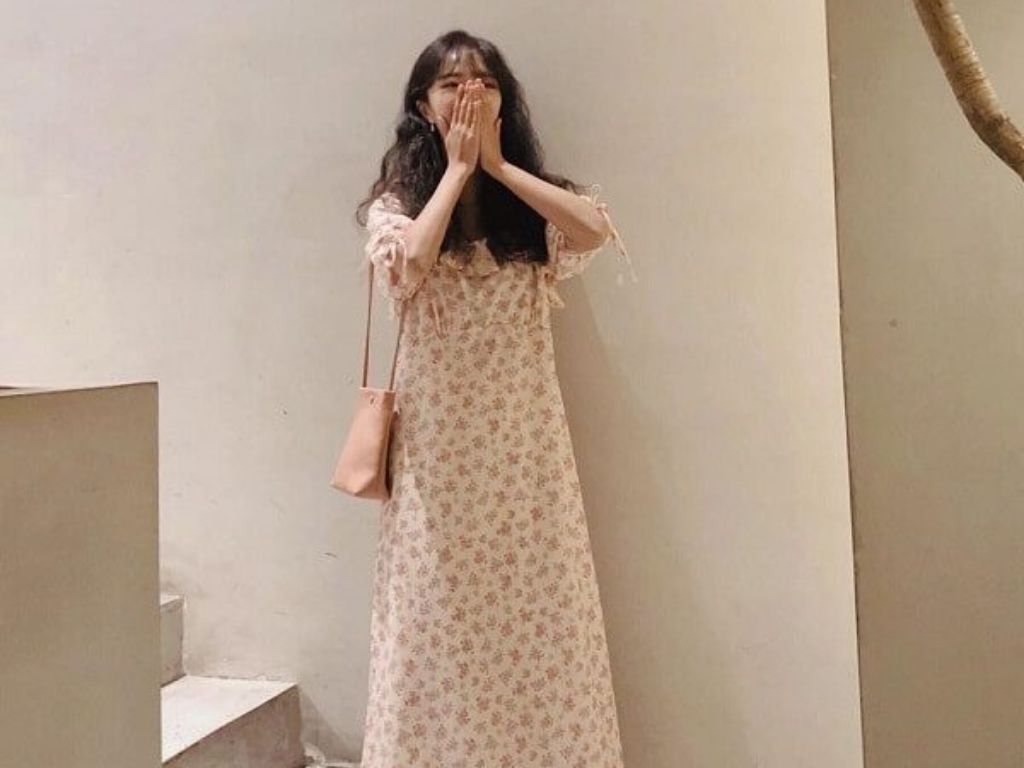 Bạn nên ưu tiên sự thoải mái khi chọn đồ đi chơi