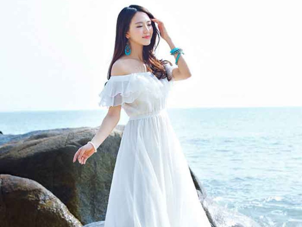 Phong cách tối giản đang khẳng định vị thế vững chắc