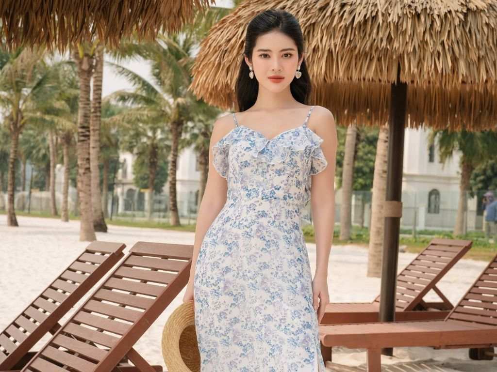 Bạn nên ưu tiên sự thoải mái khi chọn đồ