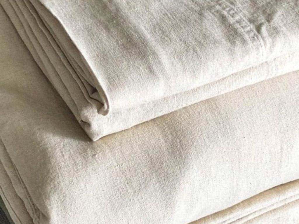 Bạn nên ưu tiên chất liệu vải khi chọn đồ