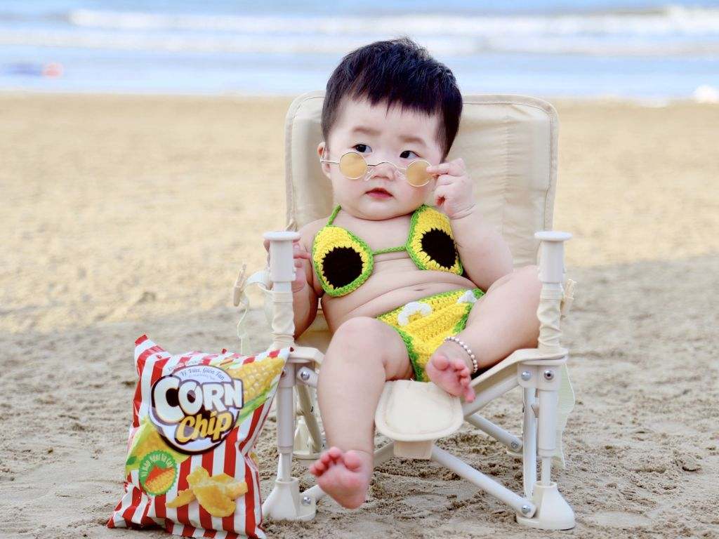 Bạn kiểm soát được chất lượng sản phẩm khi may trực tiếp