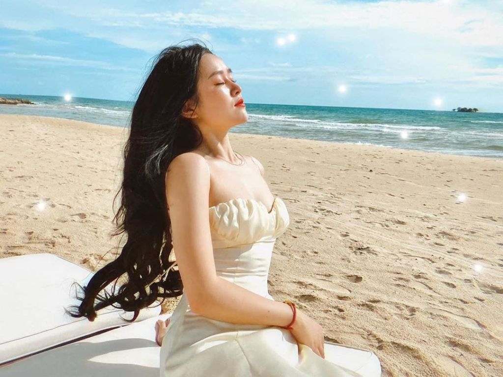 Đà Nẵng không chỉ là biển, mà là một thành phố sống động