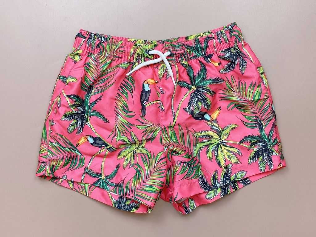 Kiểu dáng này tạo nên sự bay bổng