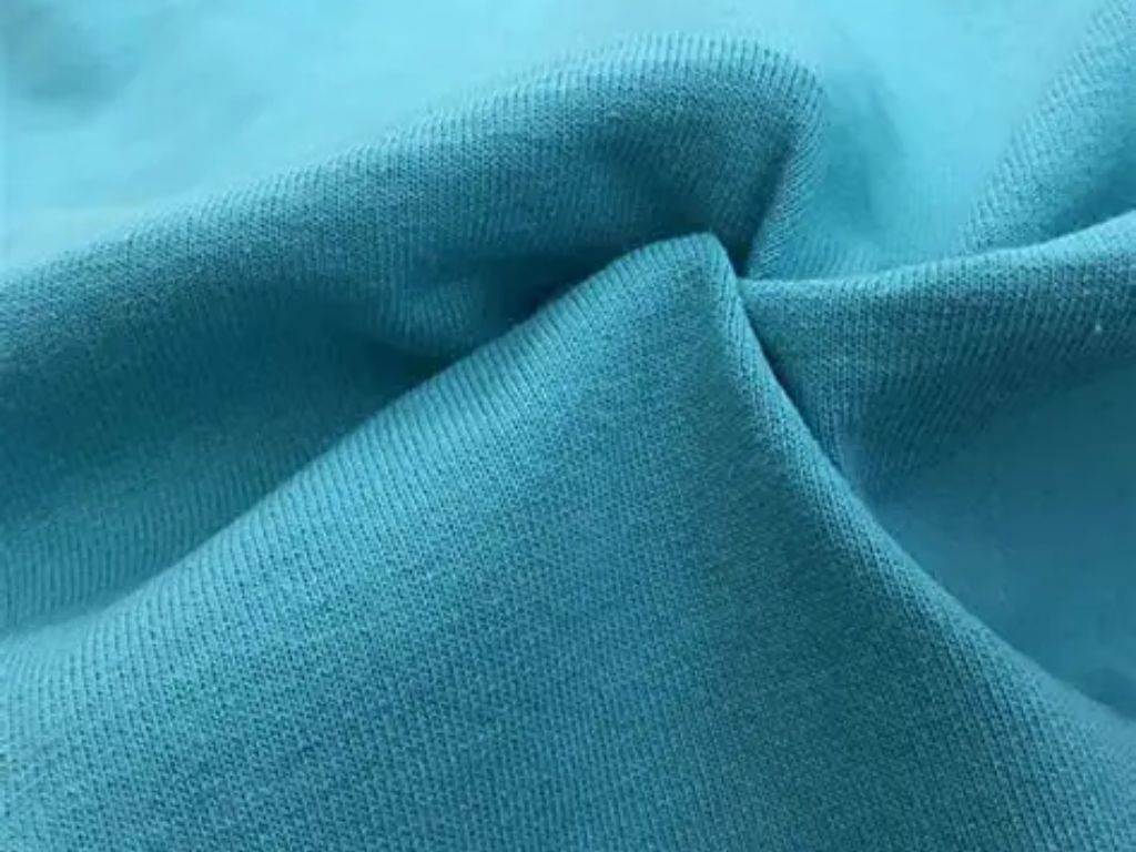 Chất liệu vải vẫn luôn là yếu tố quyết định sự thoải mái