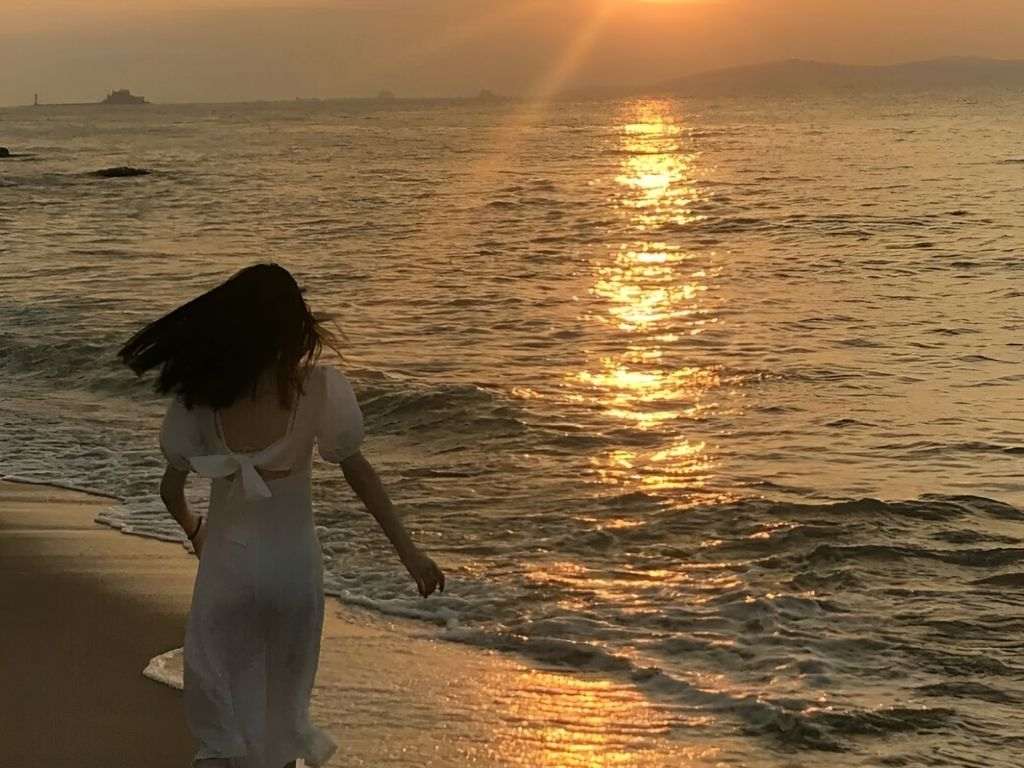 Tăng cường sự đoàn kết và thấu hiểu lẫn nhau giữa các thành viên