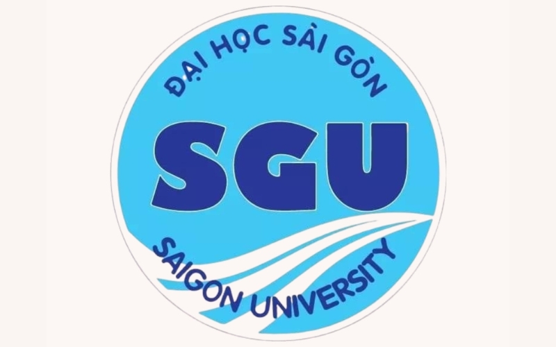 SGU là trường gì? Đây là tên viết tắt của trường đại học Sài Gòn