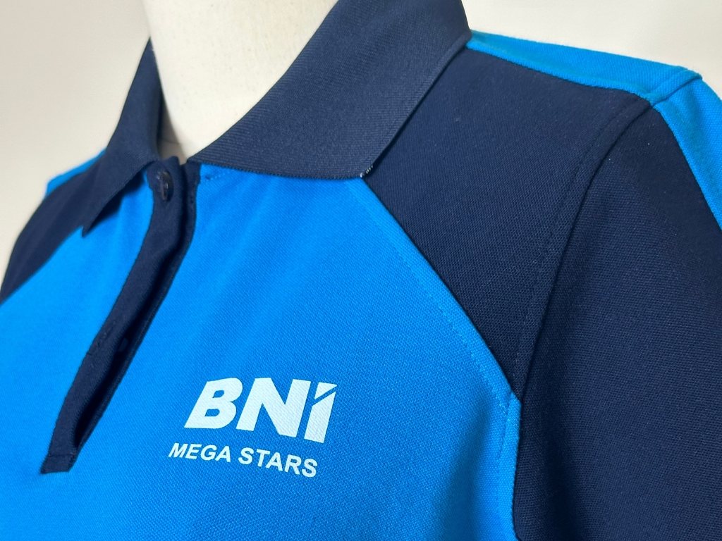 Chọn đơn vị may đồng phục công sở giá tốt để đảm bảo áo đẹp, chất lượng