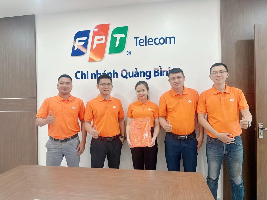 Mẫu áo thun đẹp là sự kết tinh hài hòa giữa nhiều yếu tố