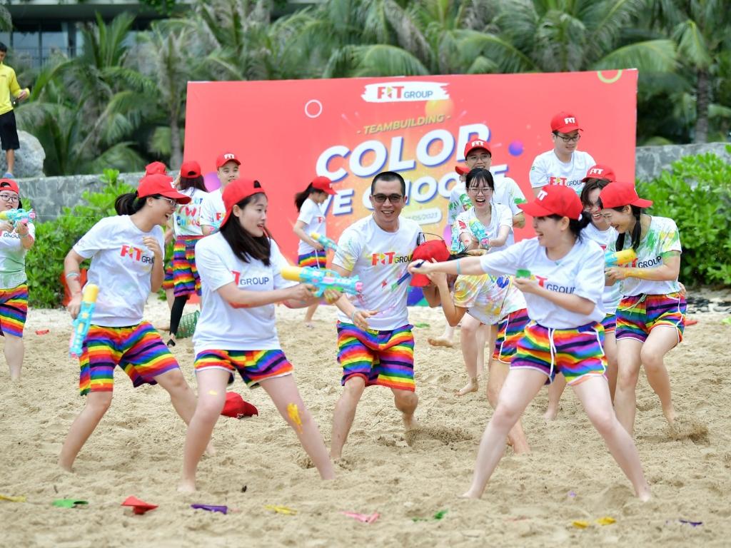 Bạn nên chọn quần team có kiểu dáng năng động