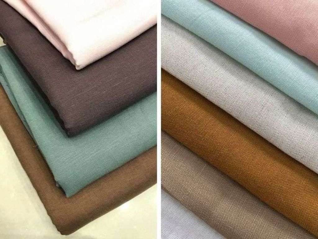 Bạn hãy ưu tiên những chiếc túi làm từ chất liệu tốt