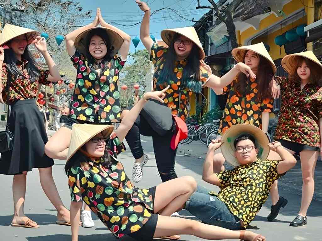 Một chiếc áo sơ milà lựa chọn hoàn hảo