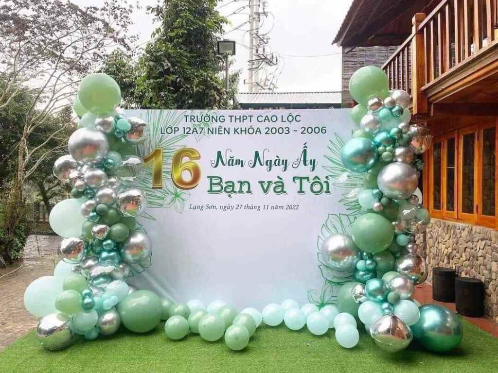 Montserrat có thiết kế không chân