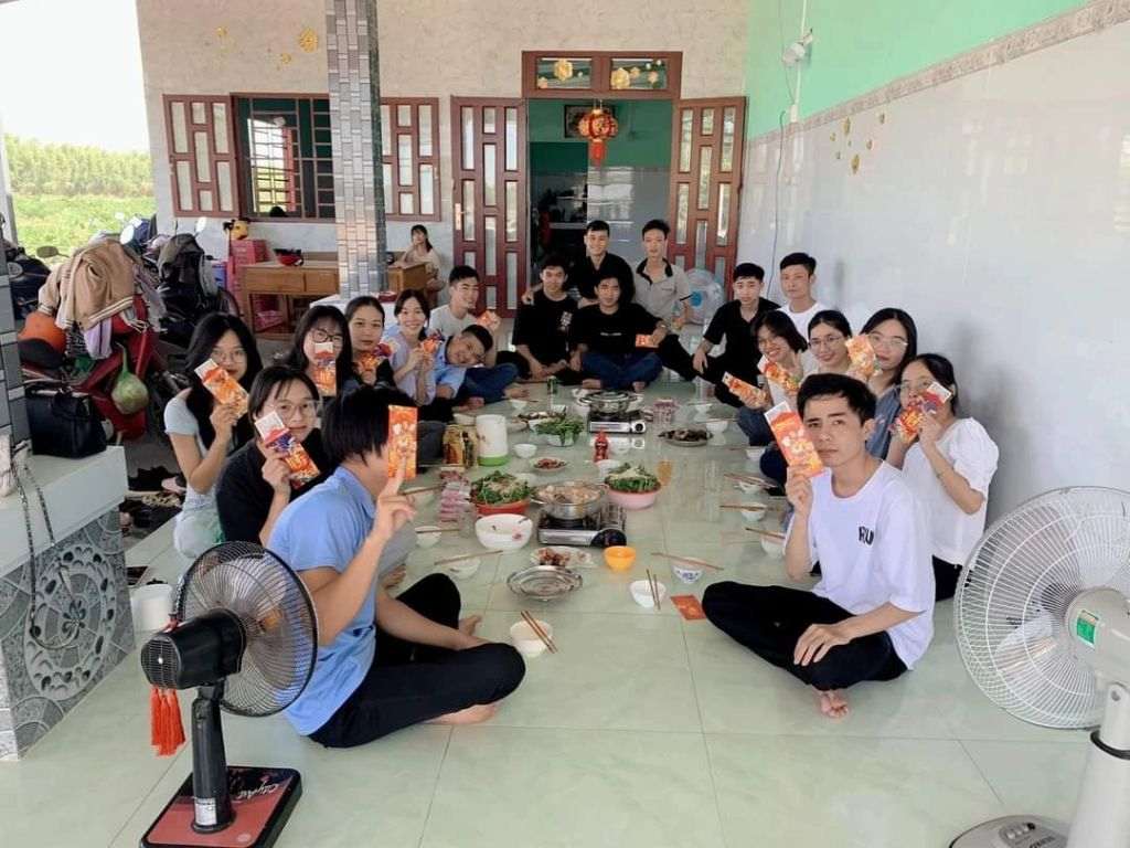 Áo polo là lựa chọn ưu tiên hàng đầu