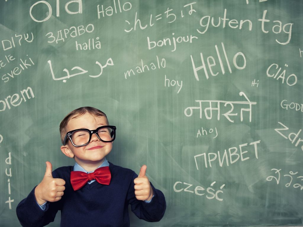 Học phí lớp 10 Trường Trí Đức chương có chương trình ngoại ngữ