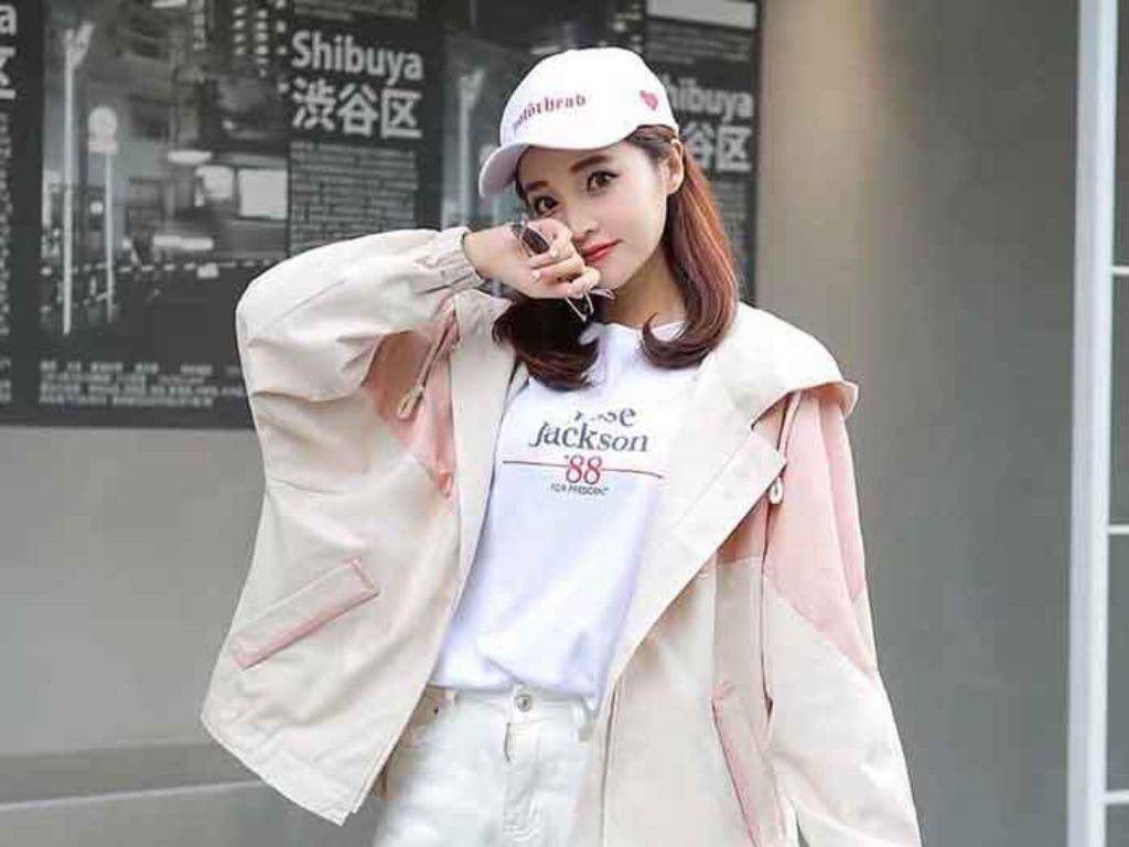 Lớp lót bên trong đóng vai trò quan trọng trong việc giữ ấm