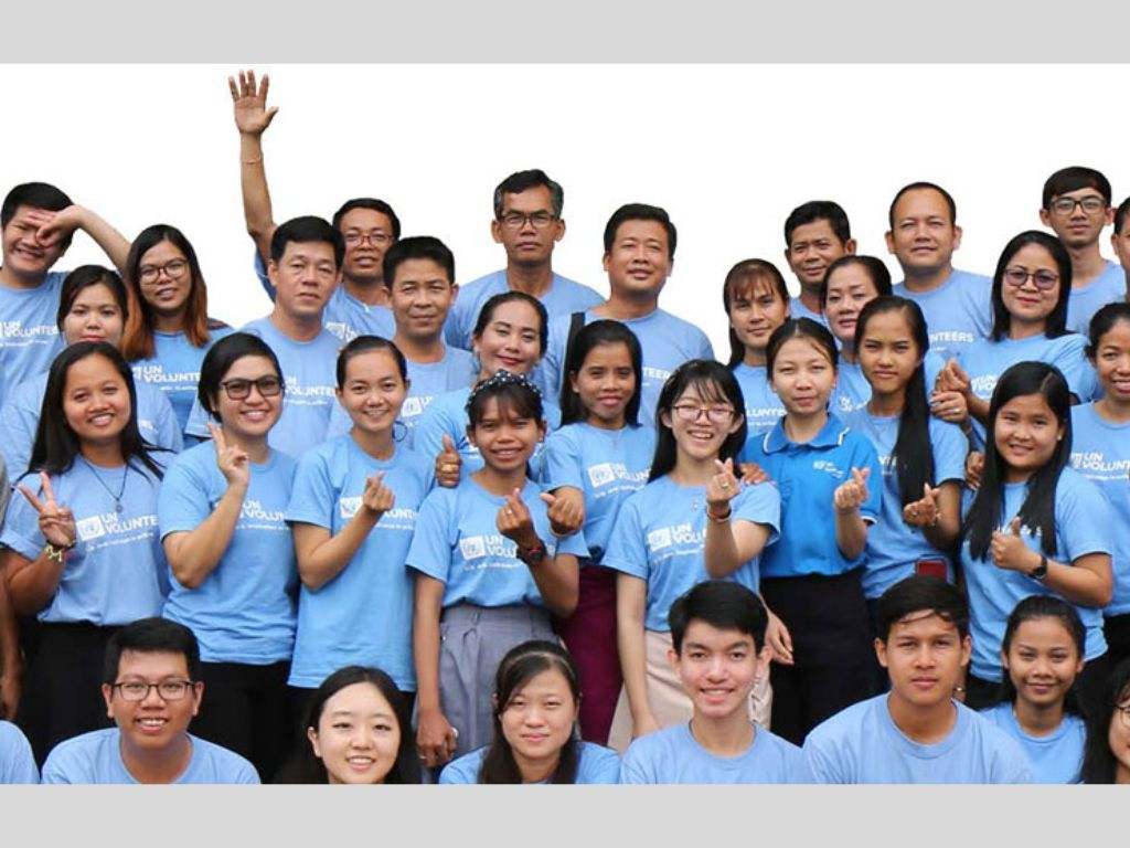 Áo họp lớp cần có chất lượng tốt