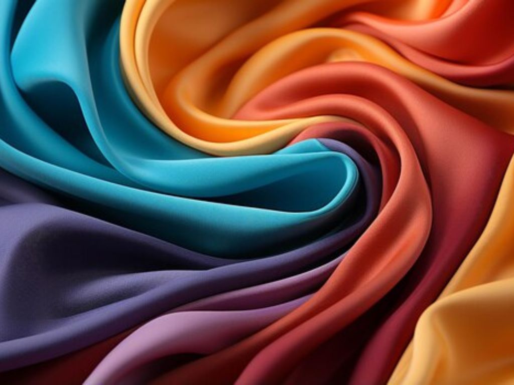 Bạn nên ưu tiên sử dụng chất liệu vải tốt để đảm bảo sự thoải mái