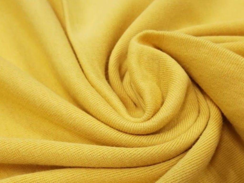 Bạn nên ưu tiên chất liệu vải cotton 100%