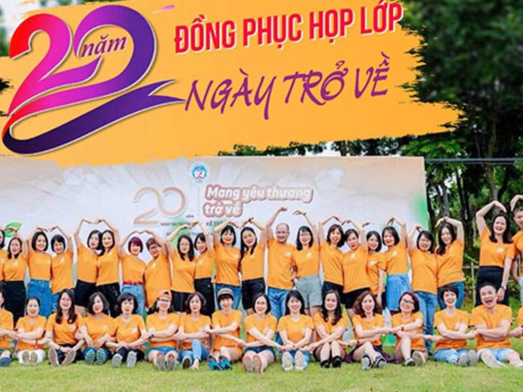 Mức chi phí dự kiến cho mỗi thành viên tham gia