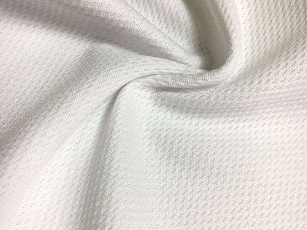Đây là các loại vải thông thường như cotton
