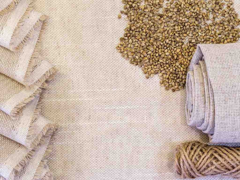 Sự lựa chọn phụ thuộc vào mục đích sử dụng và hình ảnh thương hiệu