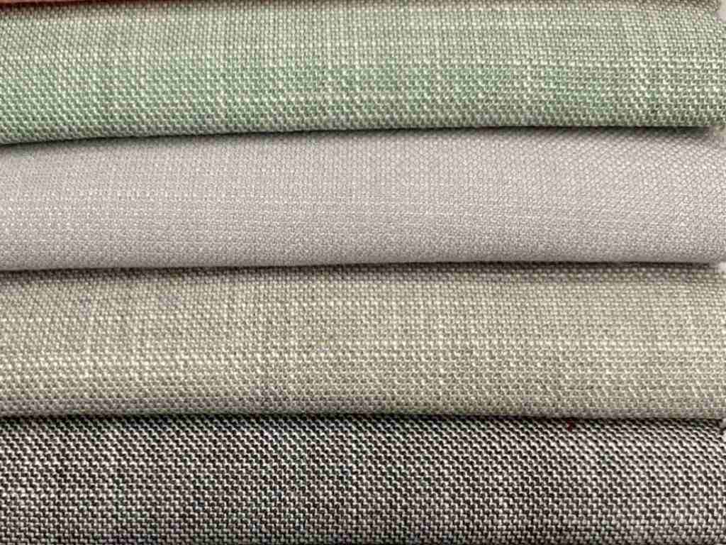 Vải lanh, hay còn gọi là linen