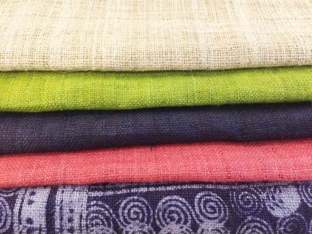 Thương hiệu của bạn năng động, nghiêm túc để chọn đồ