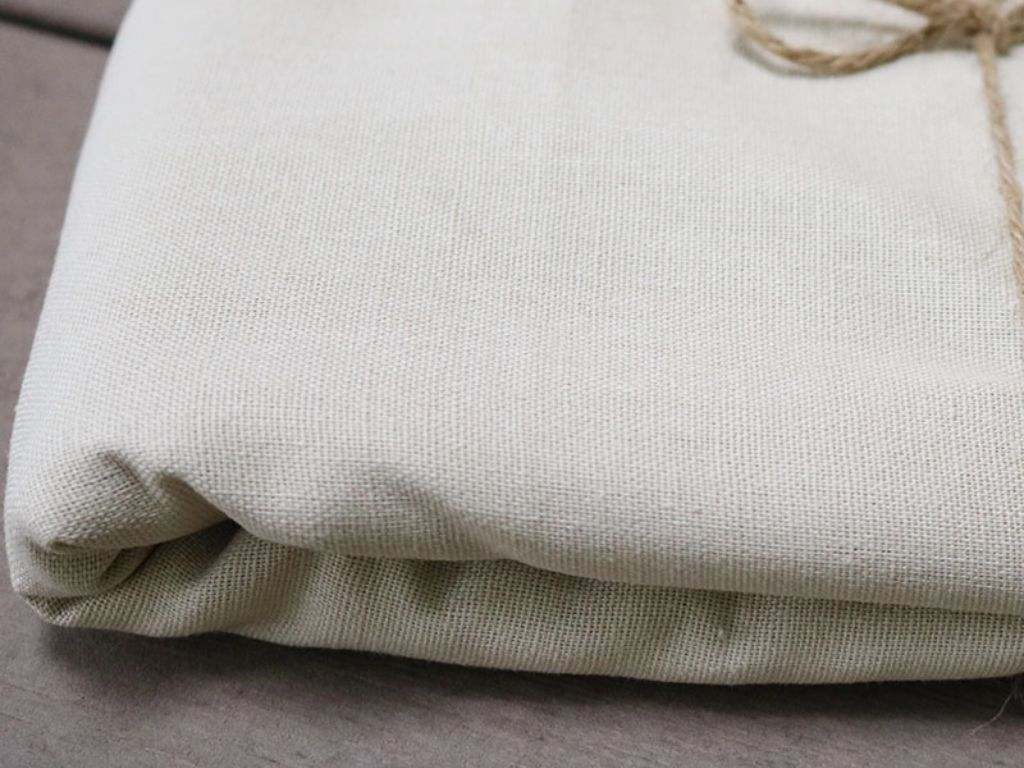 Chất liệu này được xem là một trong những loại vải cao cấp