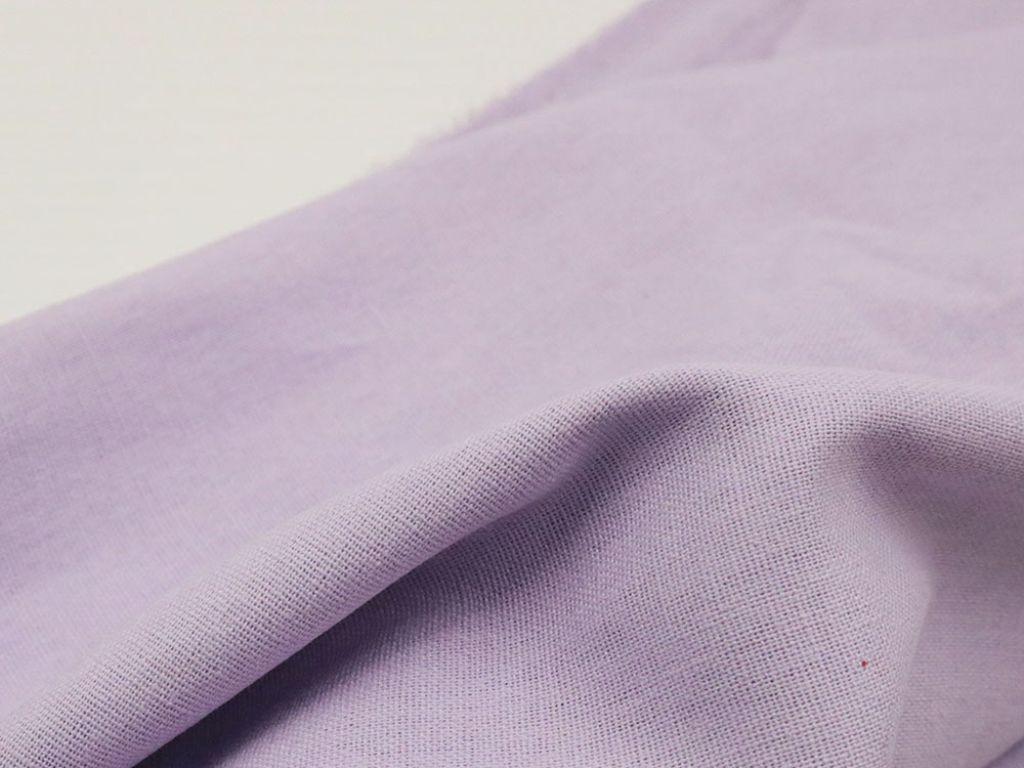 Chất liệu này không gây kích ứng, là lựa chọn hoàn hảo