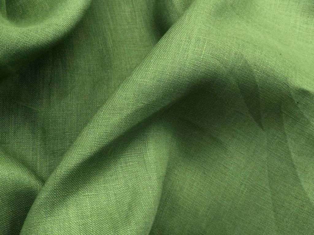 Chất liệu này vẫn đòi hỏi sự bảo quản cẩn thận hơn