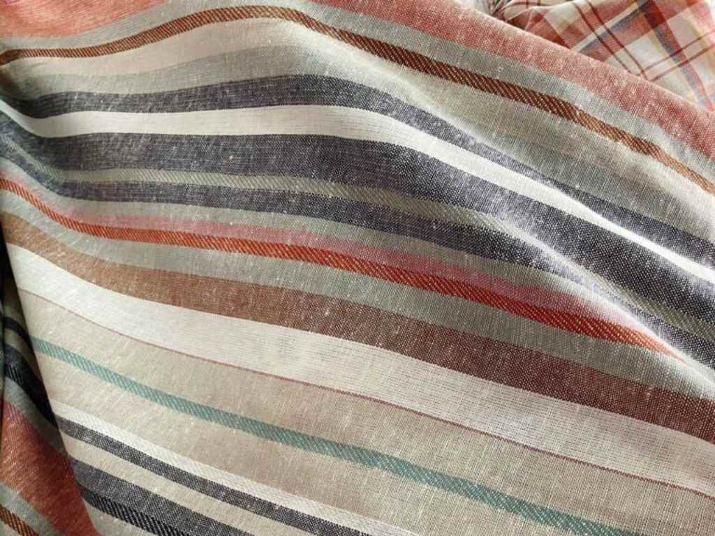 Tạo nên phong cách cá tính, thu hút và nổi bật