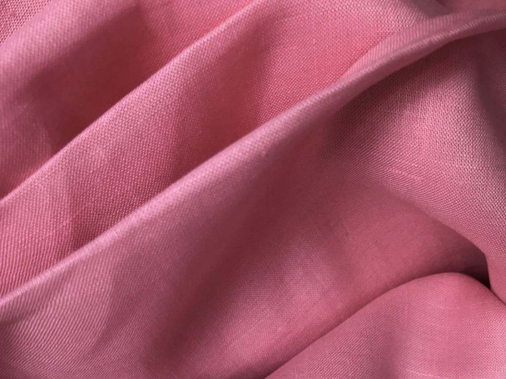 Là chất liệu yêu thích của nhiều nhà thiết kế